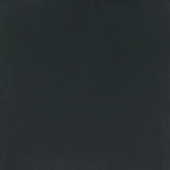 Modern Low Back Adjustable Office Chair Black - ZM Home -Baxton Studio Shop GUEST ab5ceac2 6790 4d22 a35f df9aa99f7657