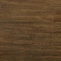 Kane Multifunction Cart Rustic Antique Oak/Black - Dorel Living -Baxton Studio Shop GUEST ab6380fb d2a4 4319 b418 b3661e6a6ae0