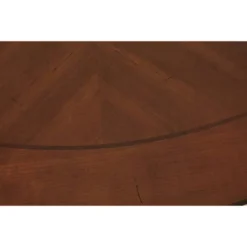 Console Table Brown - Signature Design By Ashley -Baxton Studio Shop GUEST ac756d95 d439 4f56 a167 3212b50a05c7