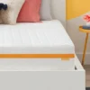 Simmons 10" Medium Hybrid Mattress
