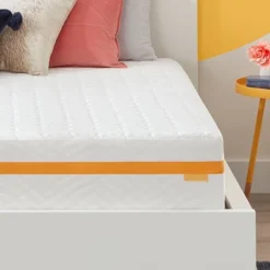 Simmons 10" Medium Hybrid Mattress