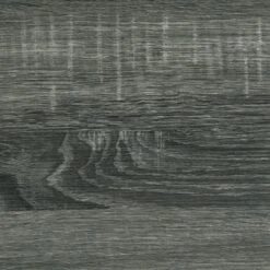 Draven Desk & Chair With USB Dark - Picket House Furnishings -Baxton Studio Shop GUEST ace275bf 17ca 4c70 be02 d5ce9aba0acf