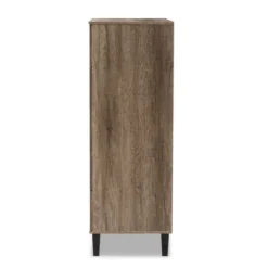 Wales Modern And Contemporary Wood Chest Light Brown - Baxton Studio 14 Wales Modern And Contemporary Wood Chest Light Brown - Baxton Studio -Baxton Studio Shop GUEST ace28aa8 456f 474b 9cf8 3763062ef169