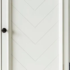 5pc Full Addison Panel Bedroom Set Dove White - Picket House Furnishings 15 5pc Full Addison Panel Bedroom Set Dove White - Picket House Furnishings -Baxton Studio Shop GUEST ad10aae5 67c0 4fc8 b894 b3ea6cef5df0