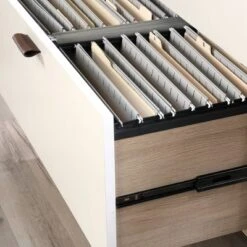 2 Drawer Anda Norr Lateral File Cabinet Sky Oak - Sauder 9 2 Drawer Anda Norr Lateral File Cabinet Sky Oak - Sauder -Baxton Studio Shop GUEST ad7c8443 2b14 46d5 9eb3 36a15ef52feb