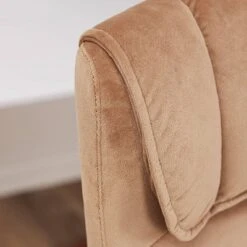 Executive Chair Velvet Microfiber - Serta -Baxton Studio Shop GUEST adc3d986 705c 440f a05c 76305ce401e8