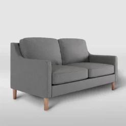 Prescott Loveseat - Threshold™ 24 Prescott Loveseat - Threshold™ -Baxton Studio Shop GUEST ae0646ff c241 4791 bc00 ac976b9c01a6