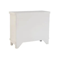 Seaton Carved Cabinet Cream - Linon 19 Seaton Carved Cabinet Cream - Linon -Baxton Studio Shop GUEST ae813d7f be23 4cb4 9334 0feea00de6c9