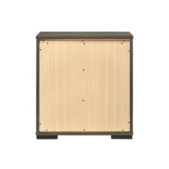 23" Escher Nightstand Gray Oak - Acme Furniture 6 23" Escher Nightstand Gray Oak - Acme Furniture -Baxton Studio Shop GUEST af0b5250 b74e 45e2 af60 68d37880e60a