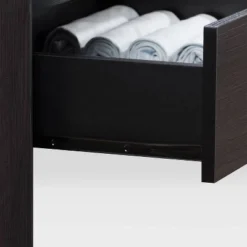 Newport Drawer Nightstand - CorLiving -Baxton Studio Shop GUEST b0338bad dce0 4a7b b51c 940f933cded8 1