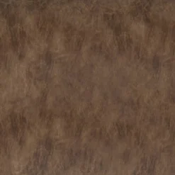 Set Of 2 Willow Bend Counter Height Barstool Walnut/Brown- Hillsdale Furniture 21 Set Of 2 Willow Bend Counter Height Barstool Walnut/Brown- Hillsdale Furniture -Baxton Studio Shop GUEST b165b08e a9f3 4373 9197 d038f7ede145