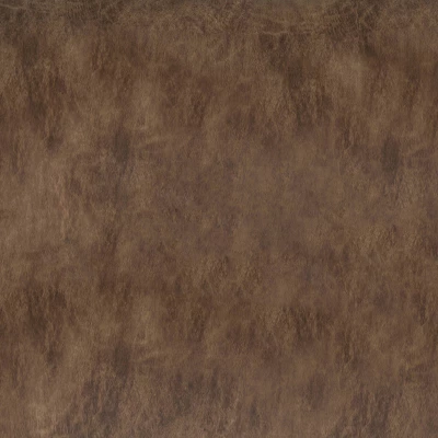 Set Of 2 Willow Bend Counter Height Barstool Walnut/Brown- Hillsdale Furniture 10 Set Of 2 Willow Bend Counter Height Barstool Walnut/Brown- Hillsdale Furniture - Image 10