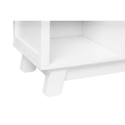 Babyletto Hudson Cubby Bookcase -Baxton Studio Shop GUEST b30f32a2 a9c2 49ab b7da 928172bd76c3