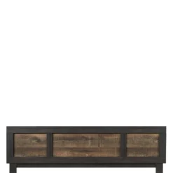 Queen Harrison Panel Bedroom Set Walnut - Picket House Furnishings 20 Queen Harrison Panel Bedroom Set Walnut - Picket House Furnishings -Baxton Studio Shop GUEST b385dab0 0563 40b0 b05f f814aa1f6bb6