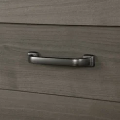 Prairie Dresser Gray Maple - South Shore -Baxton Studio Shop GUEST b3ce342e cf94 4a51 942e 25dcaaf9a9ee