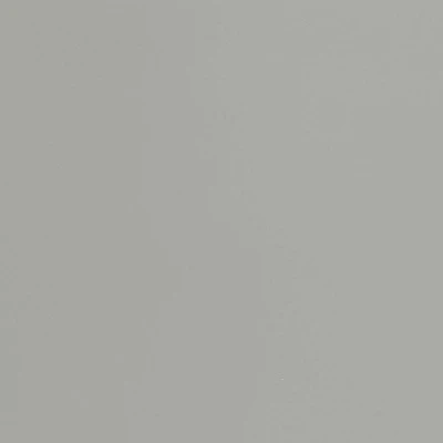 Jenna Panel Bedroom Set Gray - Picket House Furnishings 19 Jenna Panel Bedroom Set Gray - Picket House Furnishings - Image 19