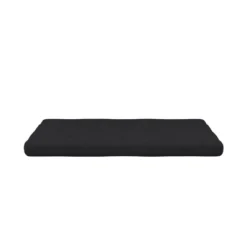 Full 6" Mae Thermobonded High Density Polyester Fill Futon Linen Mattress - Room & Joy 18 Full 6" Mae Thermobonded High Density Polyester Fill Futon Linen Mattress - Room & Joy -Baxton Studio Shop GUEST b48f0e16 5849 4f21 9d3d 1e97ae36857f