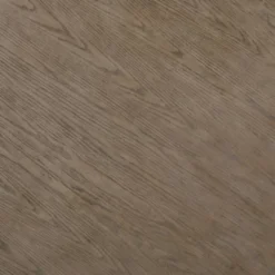 Chrestner Dining Server Black/Gray - Signature Design By Ashley -Baxton Studio Shop GUEST b490f865 68de 48d3 b960 52c3e93e5e08