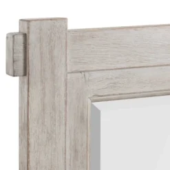 5pc King Jack Platform Storage Bedroom Set White - Picket House Furnishings 27 5pc King Jack Platform Storage Bedroom Set White - Picket House Furnishings -Baxton Studio Shop GUEST b4baa0d9 2122 4644 a8a3 c02aa426ea47