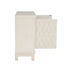 Seaton Carved Cabinet Cream - Linon 18 Seaton Carved Cabinet Cream - Linon -Baxton Studio Shop GUEST b52ce489 9417 4e13 89ff af435d0fcafb