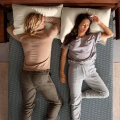 Tuft & Needle 12" The Mint Hybrid Mattress -Baxton Studio Shop GUEST b530d765 29fa 4820 ae2e 4cdf5c818285