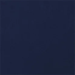 Dunleith Modern Contemporary Velvet Tufted Loveseat In Blue And Walnut - Lexicon 11 Dunleith Modern Contemporary Velvet Tufted Loveseat In Blue And Walnut - Lexicon -Baxton Studio Shop GUEST b5637c25 0995 4873 9ff4 9fec5f5ac19c