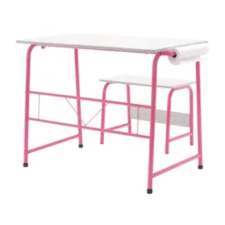 Project Center - Studio Designs -Baxton Studio Shop GUEST b5d4f52e 4928 4cd8 897d ce240368f75c