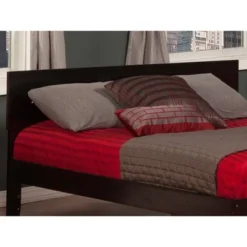 Full Orlando Headboard - AFI