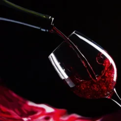 Bamboo 8 Bottle Rack-Space Saving Tabletop Free Standing Bottle Holder For Kitchen, Bar, Dining Room-Modern Storage Shelf By Hastings Home 6 Bamboo 8 Bottle Rack-Space Saving Tabletop Free Standing Bottle Holder For Kitchen, Bar, Dining Room-Modern Storage Shelf By Hastings Home -Baxton Studio Shop GUEST b642b9fe aab0 4852 9545 c56f34ef149f