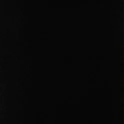 Queen Holland Metal Platform Bed With Headboard Black - South Shore -Baxton Studio Shop GUEST b6d4705c 7722 4927 b026 d0648a97c325