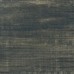 Mella Desk And Chair Set Gray - Picket House Furnishings -Baxton Studio Shop GUEST b6e16377 8ba5 4fbb a3d1 8d81b6e794a5