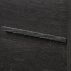 Tao 5-Drawer Chest Gray Oak - South Shore -Baxton Studio Shop GUEST b70ca4ed be2d 4bdd 9dbb b25f37e607d6