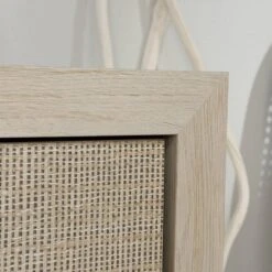 2 Drawer Pacific View Lateral File Cabinet Chalked Chestnut - Sauder 8 2 Drawer Pacific View Lateral File Cabinet Chalked Chestnut - Sauder -Baxton Studio Shop GUEST b950c273 5779 4fd2 b44f 7ae82b951d9a