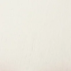 Compact Stone Top Kitchen Cart White - Crosley 10 Compact Stone Top Kitchen Cart White - Crosley -Baxton Studio Shop GUEST b97c13a9 e930 4923 b403 3b9da814f83d