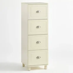 Bradley 4 Drawer Filing Cabinet - Buylateral 13 Bradley 4 Drawer Filing Cabinet - Buylateral -Baxton Studio Shop GUEST b9e29ab7 dd5f 41ae 9727 c2241e981ada