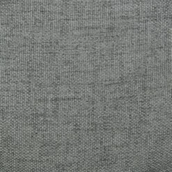 Adina Rectangular Tufted Bench Taupe - Dorel Living 14 Adina Rectangular Tufted Bench Taupe - Dorel Living -Baxton Studio Shop GUEST ba6881db 4e85 4e16 ae30 8763e2d94dee