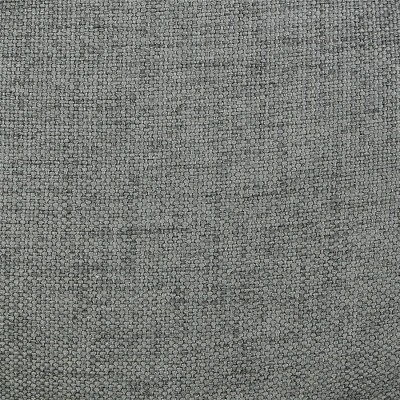 Adina Rectangular Tufted Bench Taupe - Dorel Living 7 Adina Rectangular Tufted Bench Taupe - Dorel Living - Image 7