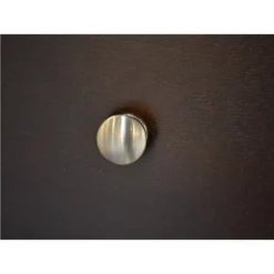 3pc King Madison Storage Bedroom Set Espresso Brown - Picket House Furnishings -Baxton Studio Shop GUEST baf2b5c1 ca09 4460 bfab a858d8cc4e6d