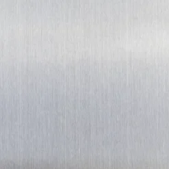 Emma And Oliver NSF Certified Stainless Steel 18 Gauge Work Table With 2 Undershelves -Baxton Studio Shop GUEST bb007eaa 6e80 4a06 8354 4456c71af205