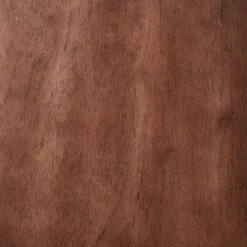 2pk Wood Ladder Back Counter Stool - Hearth & Hand™ With Magnolia -Baxton Studio Shop GUEST bb2f707f 8570 4558 974e 776e1a3389ed