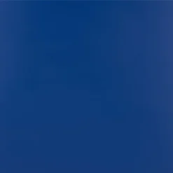 Stafford Side Table - Blue/Black - Safavieh -Baxton Studio Shop GUEST bb620366 baa8 42c9 a1f1 e06b22e83e9d