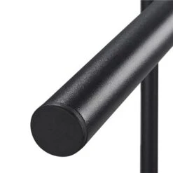 Yaheetech Metal Platform Bed Frame With Vintage Headboard And Footboard 8 Yaheetech Metal Platform Bed Frame With Vintage Headboard And Footboard -Baxton Studio Shop GUEST bbf5f839 ff14 47bf 9d95 ccba4e2c73fc