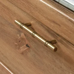 Coral Cape Lateral File Sindoori Mango - Sauder 13 Coral Cape Lateral File Sindoori Mango - Sauder -Baxton Studio Shop GUEST bc06d101 ebc6 4dcc b0af d9d471b0d3df