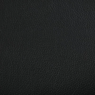 Queen Balka Platform Metal Bed Black - South Shore 9 Queen Balka Platform Metal Bed Black - South Shore - Image 9