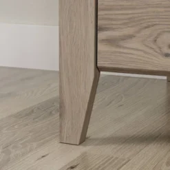 2 Drawer Summit Station Lateral File Cabinet - Sauder 12 2 Drawer Summit Station Lateral File Cabinet - Sauder -Baxton Studio Shop GUEST bc9a5f6b 9527 4e0a 9bfc 1262aab13bfa