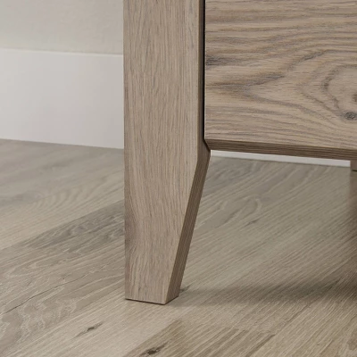 2 Drawer Summit Station Lateral File Cabinet - Sauder 5 2 Drawer Summit Station Lateral File Cabinet - Sauder - Image 5