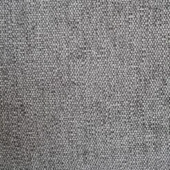 6pc Aurora Mid-Century Gray Bedroom Set With Upholstered Bed - Abbyson Living -Baxton Studio Shop GUEST bd463554 0632 4952 86f0 85038d935128