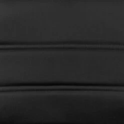 Emma And Oliver 48" Wide Black Electric Adjustable Standing Desk & Black Swivel Office Chair -Baxton Studio Shop GUEST bd76a28f fe67 4d8f b5e4 8758d9968d3c