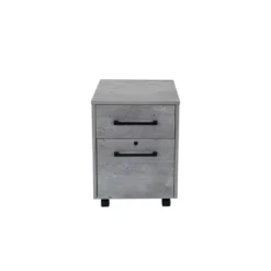 Mason Modern Two Drawer Wood Laminate File Cabinet - Martin Furniture 16 Mason Modern Two Drawer Wood Laminate File Cabinet - Martin Furniture -Baxton Studio Shop GUEST be778dc9 fe27 43f9 8072 a6ee11164555