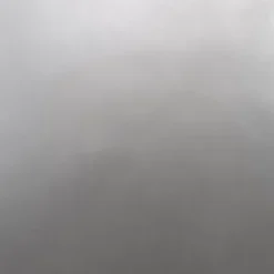 Reida Industrial Kitchen Cart Brown - Room & Joy -Baxton Studio Shop GUEST beae6d65 270e 4705 9117 eacd4bf89199